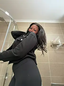 Neelo-Smith online show from 04/26/26, 10:46