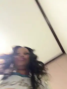 Neelo-Smith online show from 04/27/26, 03:26