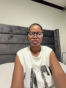 Neelo-Smith online show from 05/21/26, 05:53