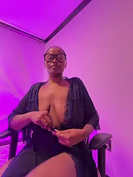 Neelo-Smith online show from 06/04/26, 06:41