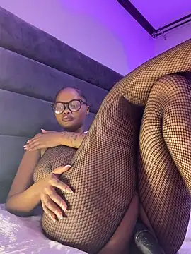 Neelo-Smith online show from 06/05/26, 09:53