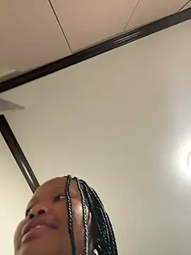 Neelo-Smith online show from 06/14/26, 05:20