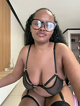 Snapshot of Neelo-Smith chatting on 07/30/26, 08:13 Neelo-Smith online show from 07/30/26, 08:13