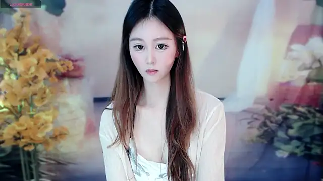 Snapshot of Aimee-520 chatting on 12/23/24, 07:28 Aimee-520 online show from 12/23/24, 07:28