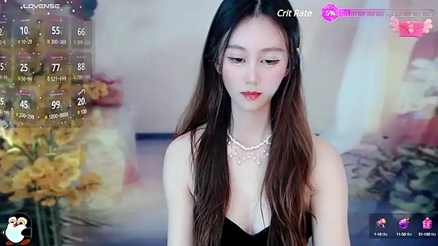 Snapshot of Aimee-520 chatting on 12/23/24, 01:03 Aimee-520 online show from 12/23/24, 01:03