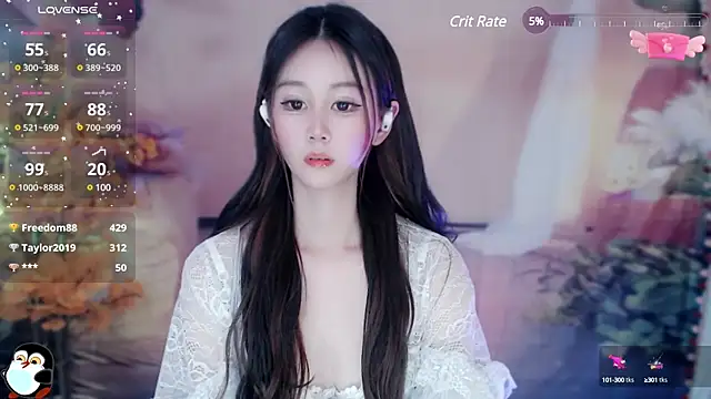 Snapshot of Aimee-520 chatting on 01/06/25, 04:13 Aimee-520 online show from 01/06/25, 04:13