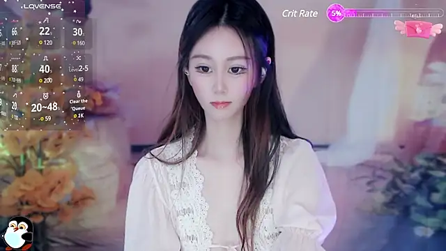 Snapshot of Aimee-520 chatting on 01/08/25, 06:52 Aimee-520 online show from 01/08/25, 06:52