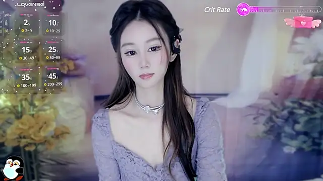 Snapshot of Aimee-520 chatting on 01/11/25, 07:49 Aimee-520 online show from 01/11/25, 07:49