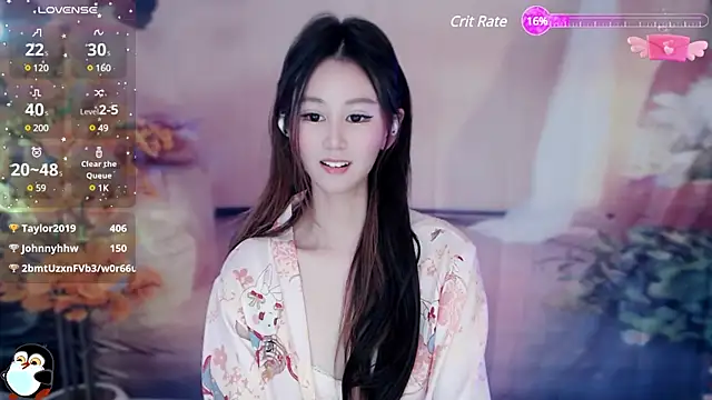 Snapshot of Aimee-520 chatting on 01/11/25, 04:46 Aimee-520 online show from 01/11/25, 04:46