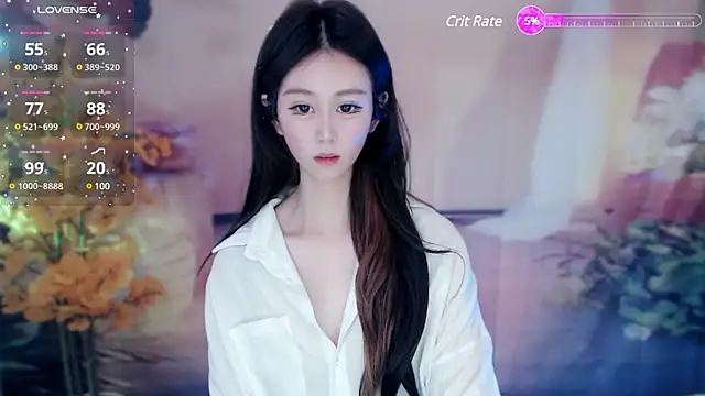 Snapshot of Aimee-520 chatting on 01/17/25, 06:57 Aimee-520 online show from 01/17/25, 06:57