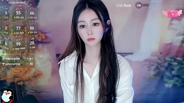 Snapshot of Aimee-520 chatting on 01/17/25, 04:47 Aimee-520 online show from 01/17/25, 04:47