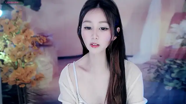 Snapshot of Aimee-520 chatting on 01/18/25, 01:40 Aimee-520 online show from 01/18/25, 01:40