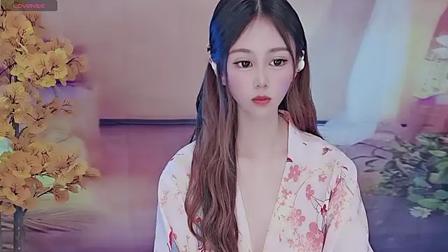 Snapshot of Aimee-520 chatting on 02/22/25, 12:40 Aimee-520 online show from 02/22/25, 12:40