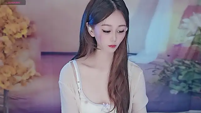 Snapshot of Aimee-520 chatting on 02/25/25, 01:06 Aimee-520 online show from 02/25/25, 01:06