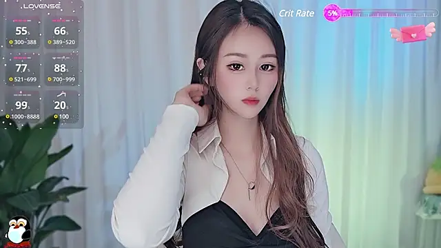 Snapshot of Aimee-520 chatting on 03/07/25, 06:46 Aimee-520 online show from 03/07/25, 06:46