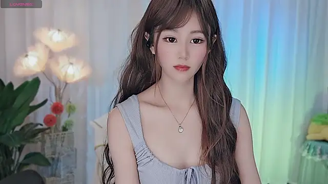 Snapshot of Aimee-520 chatting on 03/16/25, 06:53 Aimee-520 online show from 03/16/25, 06:53