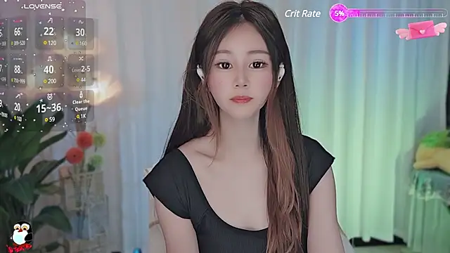 Snapshot of Aimee-520 chatting on 03/23/25, 07:09 Aimee-520 online show from 03/23/25, 07:09