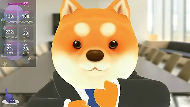 Aimee-520 online show from 03/27/26, 08:26