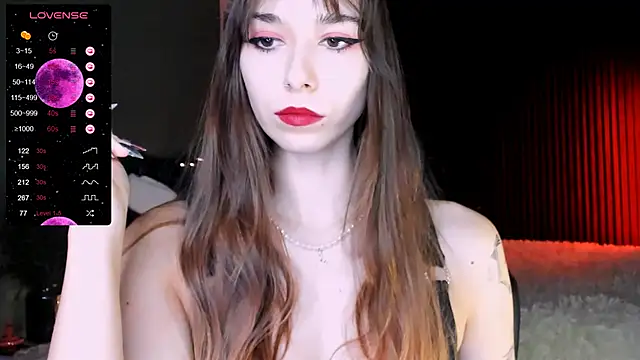 JillVerdon online show from 01/06/25, 08:39