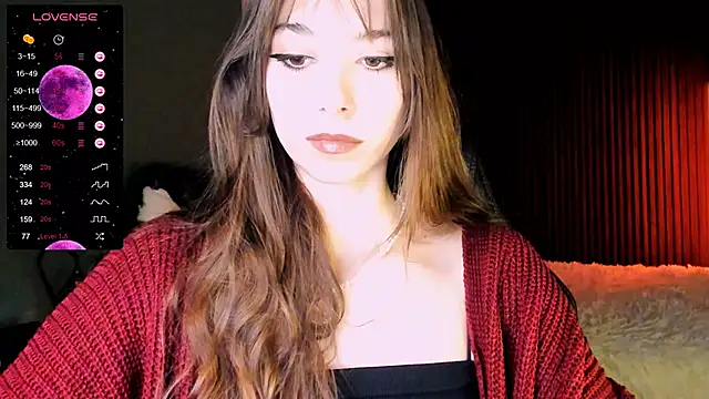 JillVerdon online show from 01/19/25, 09:02