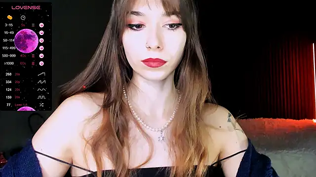 JillVerdon online show from 01/20/25, 08:40