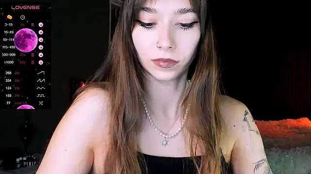 JillVerdon online show from 01/26/25, 05:44