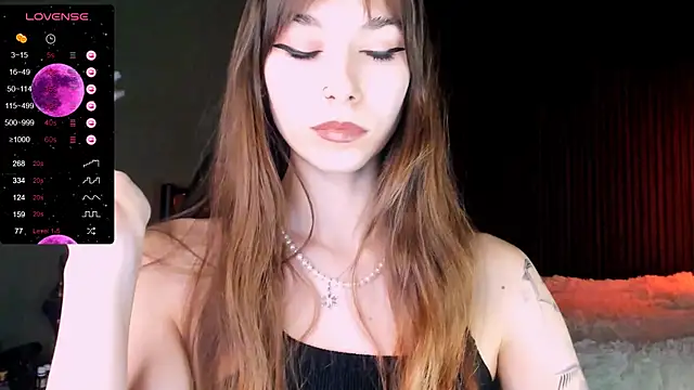 JillVerdon online show from 01/26/25, 08:45