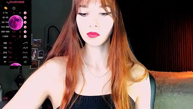 JillVerdon online show from 02/12/25, 05:37