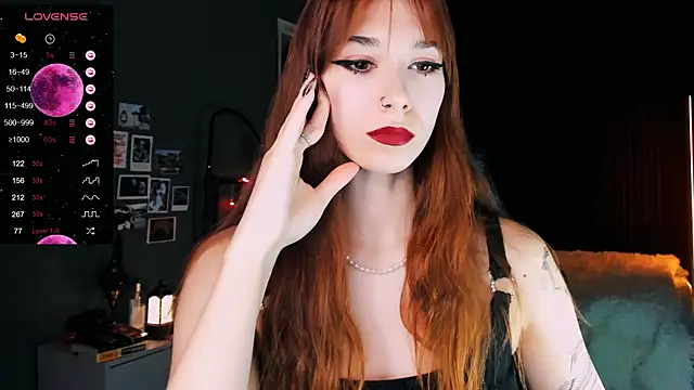 JillVerdon online show from 02/26/25, 05:50