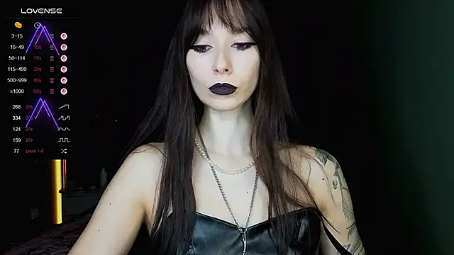 JillVerdon online show from 02/15/26, 06:59