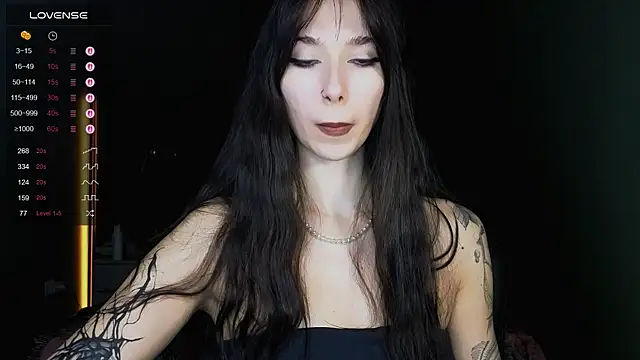 JillVerdon online show from 02/27/26, 06:52