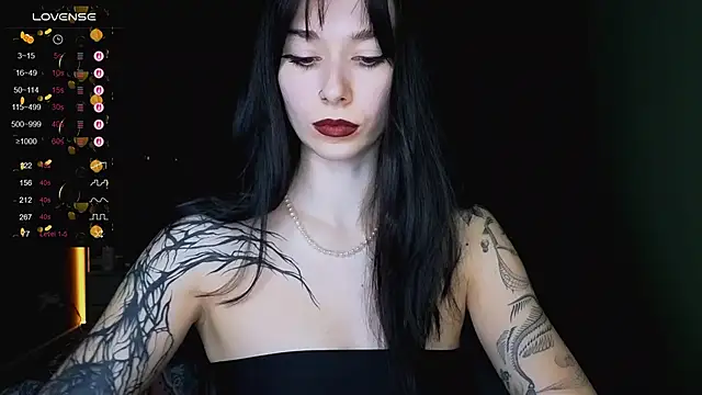 JillVerdon online show from 03/26/26, 07:19