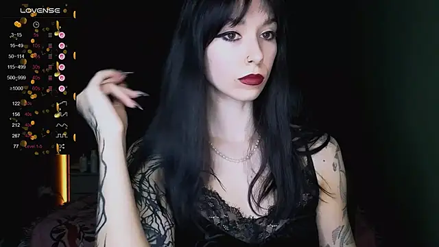 JillVerdon online show from 03/27/26, 07:13