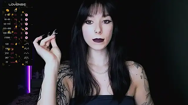 JillVerdon online show from 03/28/26, 07:13