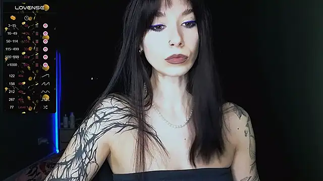 JillVerdon online show from 03/30/26, 07:15