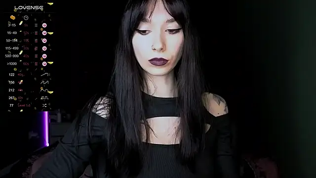 JillVerdon online show from 04/08/26, 07:14