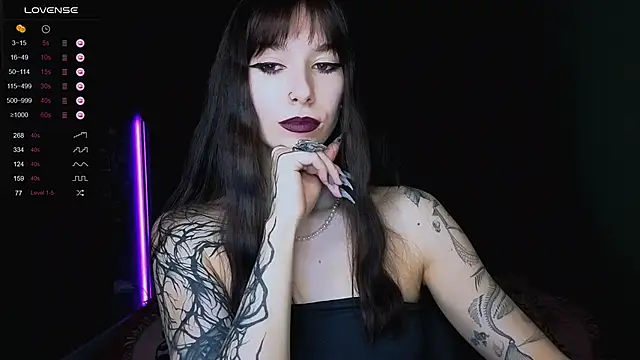 JillVerdon online show from 05/17/26, 06:48