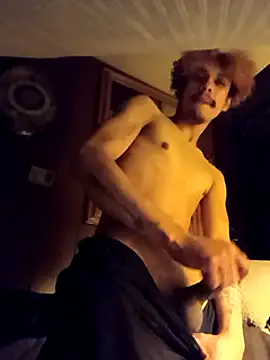 DRIFTBigD online show from 12/21/24, 10:06