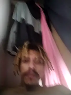 DRIFTBigD online show from 09/22/25, 10:06