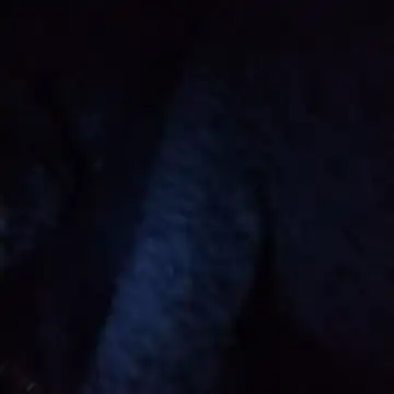 DRIFTBigD online show from 11/02/25, 07:16