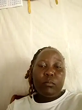 amelinaqueen online show from 04/16/26, 10:27