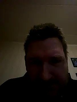 chrille82 online show from 12/01/24, 08:20