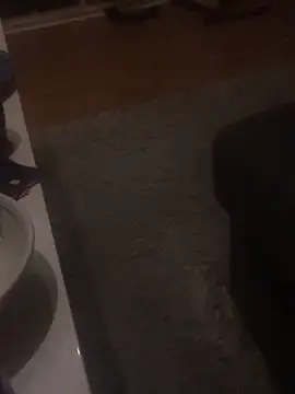 chrille82 online show from 10/01/25, 06:58