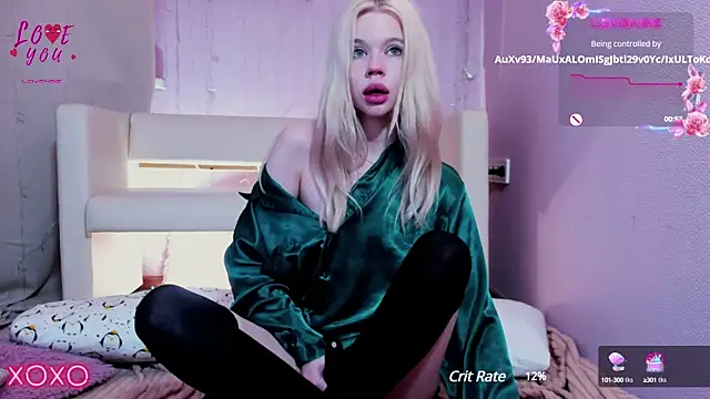 Snapshot of Lollita_Lewis chatting on 12/06/24, 02:46 Lollita Lewis online show from 12/06/24, 02:46