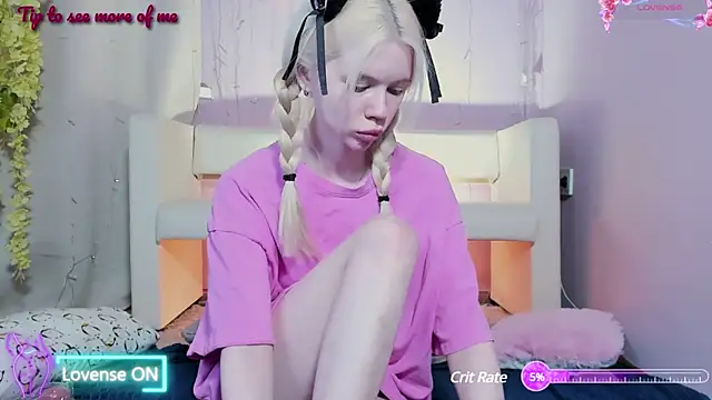 Snapshot of Lollita_Lewis chatting on 01/22/25, 09:32 Lollita Lewis online show from 01/22/25, 09:32