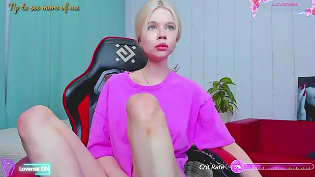 Snapshot of Lollita_Lewis chatting on 03/07/25, 10:21 Lollita Lewis online show from 03/07/25, 10:21