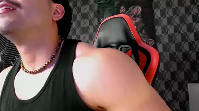 Snapshot of jake_skye chatting on 03/02/25, 05:44 jake skye online show from 03/02/25, 05:44