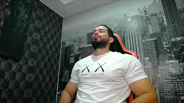 Snapshot of jake_skye chatting on 09/10/25, 03:12 jake skye online show from 09/10/25, 03:12