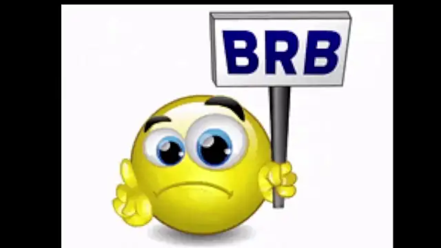 jake skye online show from 04/06/26, 02:40