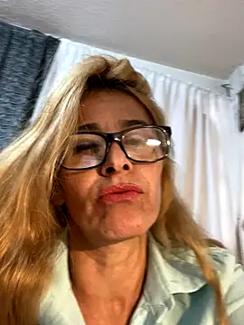 SahoryHorny online show from 11/04/25, 07:57